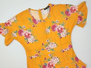 mango online: Wybierz, Sukienka damska, rozmiar XL — 1