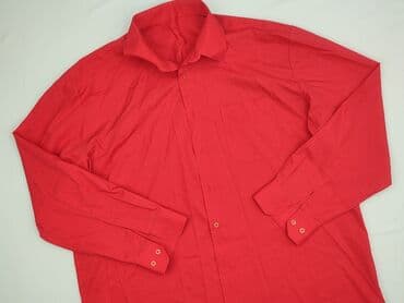 Koszulа dla mężczyzn, 4XL w lalafo.pl Koszulа dla mężczyzn, 4XL
