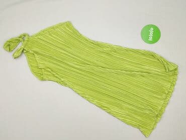 sukienki z piórami na ramionach: Shein, Sukienka damska, S — 3