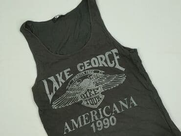 shein podkoszulki damskie: Bik Bok, T-shirt damski, rozmiar S — 1