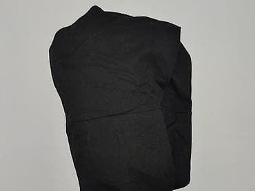 tunika c: TU Woman, Koszula damska, rozmiar M — 6