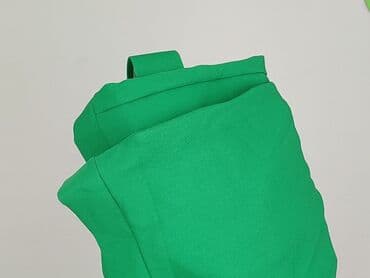 redmax spodenki: Szorty damskie, rozmiar S — 5