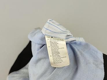 bluzy h m: H&M, Marynarka damska, rozmiar M — 5