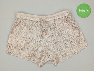 quicksilver ubrania: Next, Szorty damskie, rozmiar XL — 2