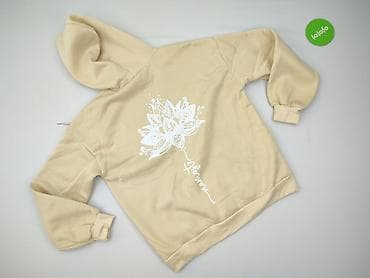 white widow bluzy: Bluza z kapturem damska, rozmiar L — 3