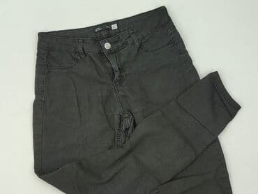 buty damskie sinsay: Jeansy damskie, rozmiar S — 1