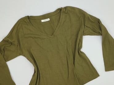 Reserved, Bluzka damska, rozmiar S