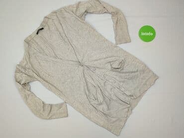 oversized t shirty basic: George, Women`s knitwear, size 2XL (EU 44) — 2