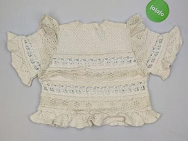 bluzki boho zara: Zara, Bluzka damska, rozmiar M — 3