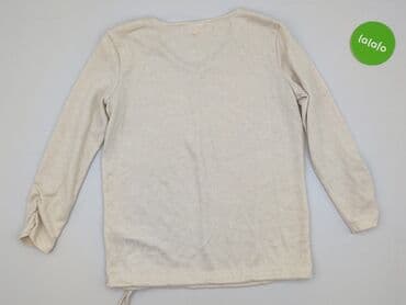 bluzki sandra: Beloved, Bluzka damska, rozmiar M — 3