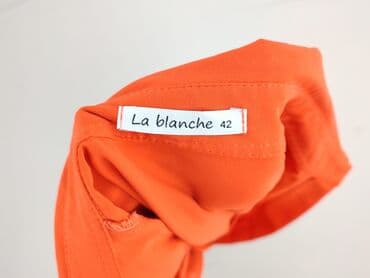 sukienki marynarka: Blanche, Sukienka damska, rozmiar XL — 5