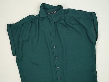 atmosphere top: Atmosphere, Bluzka damska, rozmiar M — 1