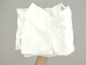 sukienka na ramiączkach dopasowana: Sukienka damska, rozmiar S — 6