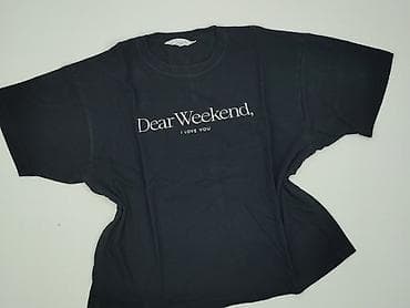 nike compression t shirty: Primark, T-shirt damski, rozmiar S — 1