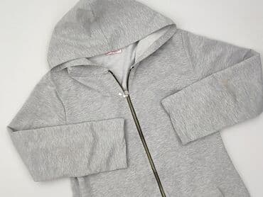 house bluza z kapturem damska: Bluza z kapturem damska, rozmiar M — 1