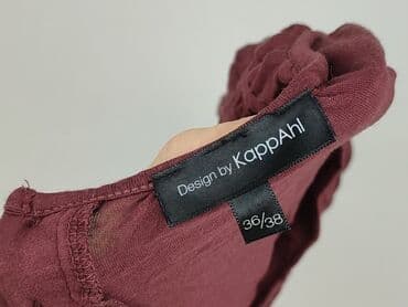 mohito bluzki: KappAhl, Жіноча блуза, S — 4