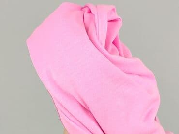 t shirty nike travis scott: Milano, Women`s T-shirt, M at lalafo.pl — 5 t shirty nike travis scott: Milano, Women`s T-shirt, M — 5