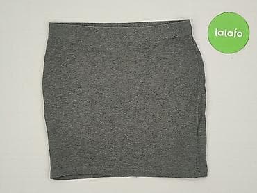 spódnica 4f: FB Sister, Spódnica damska, rozmiar S — 2