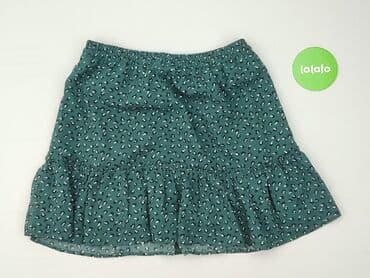 spódnico spodenki by o la la: Pigalle, Women`s skirt, size L — 5