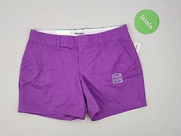 szorty: Old Navy, Szorty damskie, rozmiar 2XS — 2