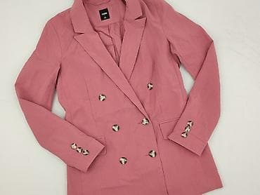 Sinsay, Marynarka damska, rozmiar XS