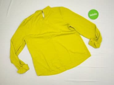 bluzka do garnituru damskiego: Wallis, Жіноча блуза, S — 3