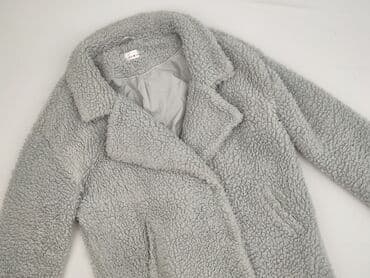 Women: Helena Vera, Women`s coat, M at lalafo.pl — 1 Women: Helena Vera, Women`s coat, M — 1
