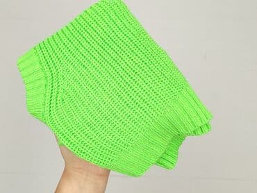 kamizelka i szorty zara: H&M, Kamizelka damska, rozmiar 2XS — 6