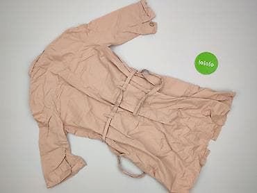 polska moda: Reserved, Sukienka damska, rozmiar S — 3