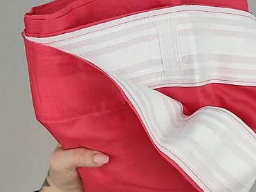 Dekoracje do domu: 2 zasłony o wymiarach 140*300 — 4