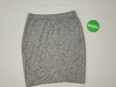 pepco spódnice skórzane: Pepco, Spódnica damska, rozmiar L — 3