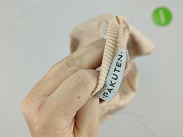 page one bluzka: Pakuten, Bluza damska
, rozmiar S — 4