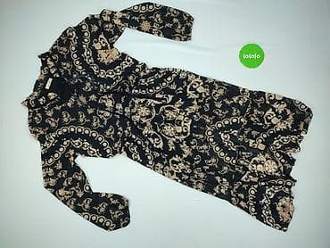 sukienki second hand online: Sukienka damska, rozmiar M — 2