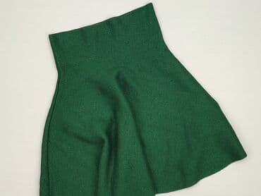 Spódnica damska, S w lalafo.pl Spódnica damska, S