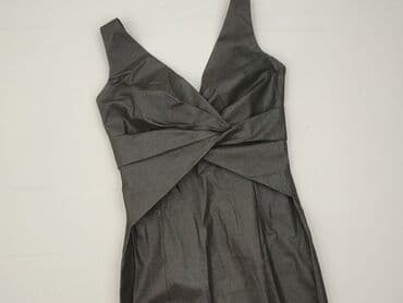sukienki swing plus size: NOR-BI, Women`s dress, size XL (EU 42) — 1