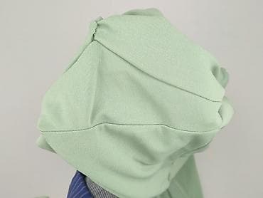 czerwone spódnice plus size: PrettyLittleThing, Sukienka damska, rozmiar 5XL — 6