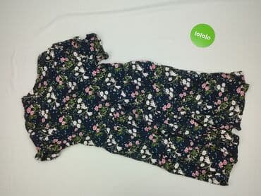 moves by minimum sukienki: ONLY, Sukienka damska, rozmiar M — 3