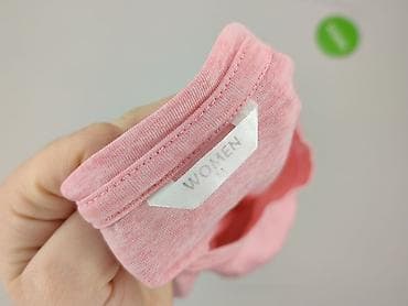 nike michael jackson: Women, Футболка жіноча, розмір M — 4