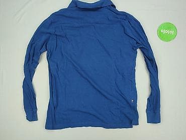 sinsay code: Lacoste, Koszulka polo dla mężczyzn, rozmiar M — 3