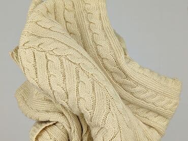 c a sweter: Women`s knitwear, size M (EU 38) — 5