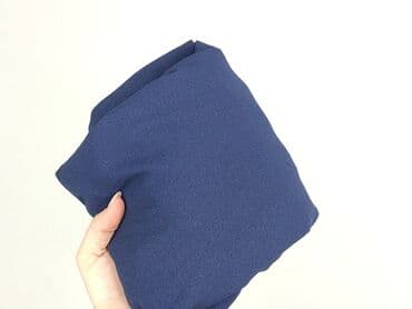 bluzka z otworem na kciuk: F&P, Sukienka damska, rozmiar S — 6