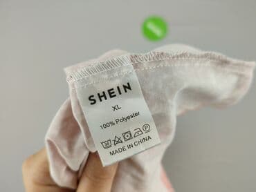 sukienka maxi sinsay: Shein, Women`s dress, size XL (EU 42) — 4