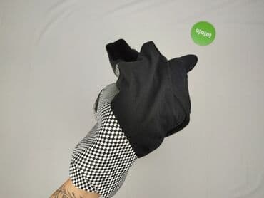 klapki louis vuitton czarne: Greence, Sukienka damska, rozmiar 2XL — 6