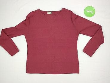 bolerko: Yessica, Sweter damski, rozmiar L — 3