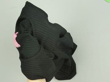 bluzka z odkrytym ramieniem allegro: Bluzka damska, rozmiar S — 5