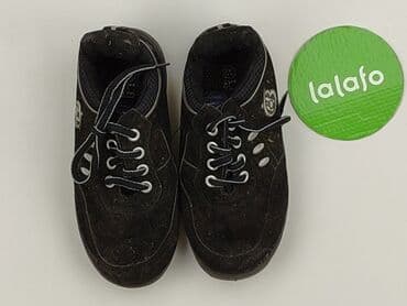 buty zimowe dla dzieci ccc: Sport shoes 32, Used — 2