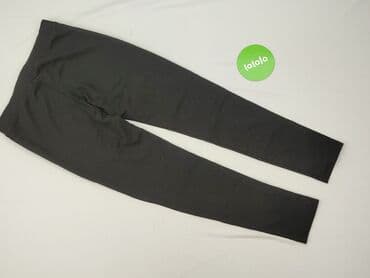 bluzy one size: Legginsy Sportowe damskie, L — 3