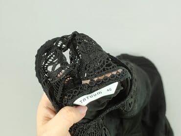 tatuum wyprzedaż sukienki: Tatuum, Sukienka damska, L — 5