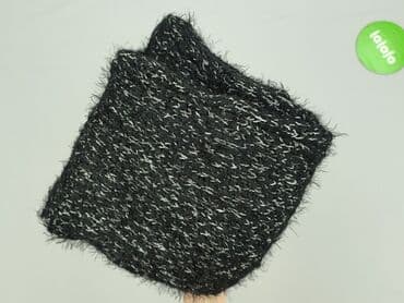 czarny golf lemonada: Clockhouse, Sweter damski, XS — 7