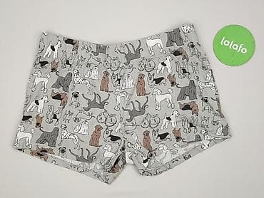 lululemon: Cleve, Szorty damskie, rozmiar L — 2
